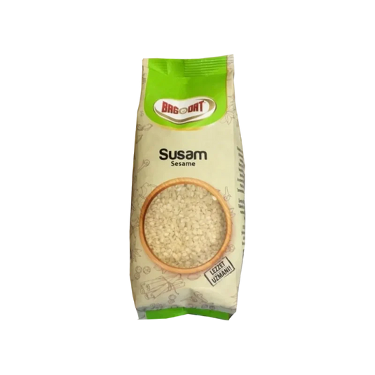 Bagdat Susam Sesame 75g