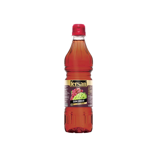 Fersan Grape Vinegar 500ml