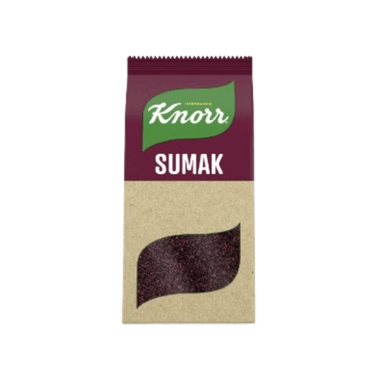 Knorr Sumak 70g