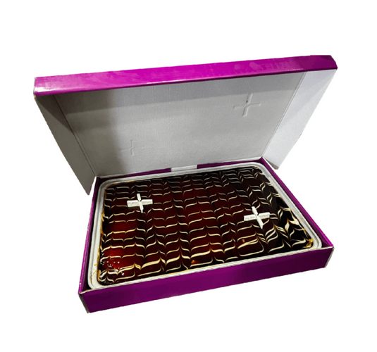 Breadhouse Tres Leches Trilece Caramel 3000g