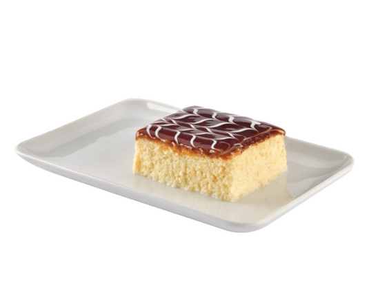 Breadhouse Tres Leches Trilece Caramel 3000g