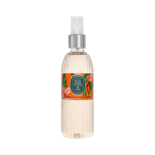 Est Klasik Mandalina Kolonyasi Sprey 150ml
