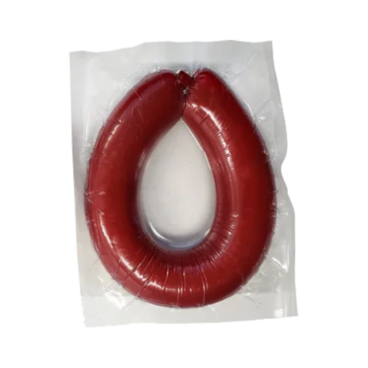 Turkish Sucuk Mild 300g