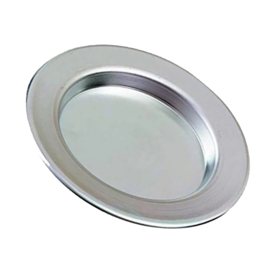Kunefe Tabagi Kunafa Plate