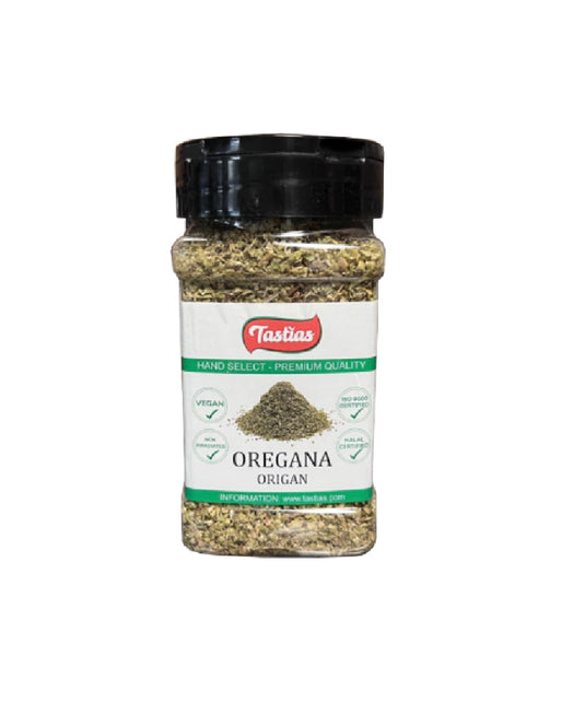 Tastias Kekik Oregana 50g