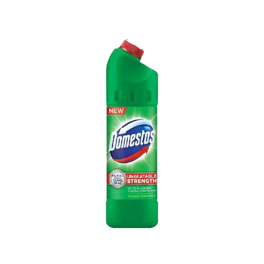 Domestos Mountain Breeze 800ml