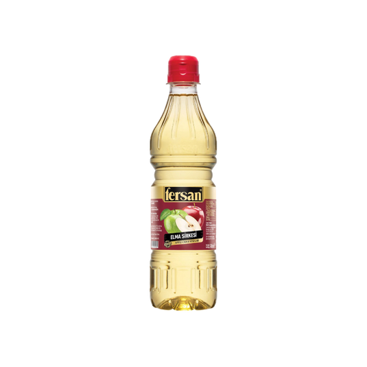 Fersan Apple Vinegar 500ml