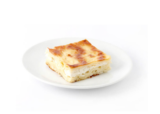 Breadhouse Baked Cheese Pastry (Frozen) / Pismis Su Boregi 800g (Donuk)